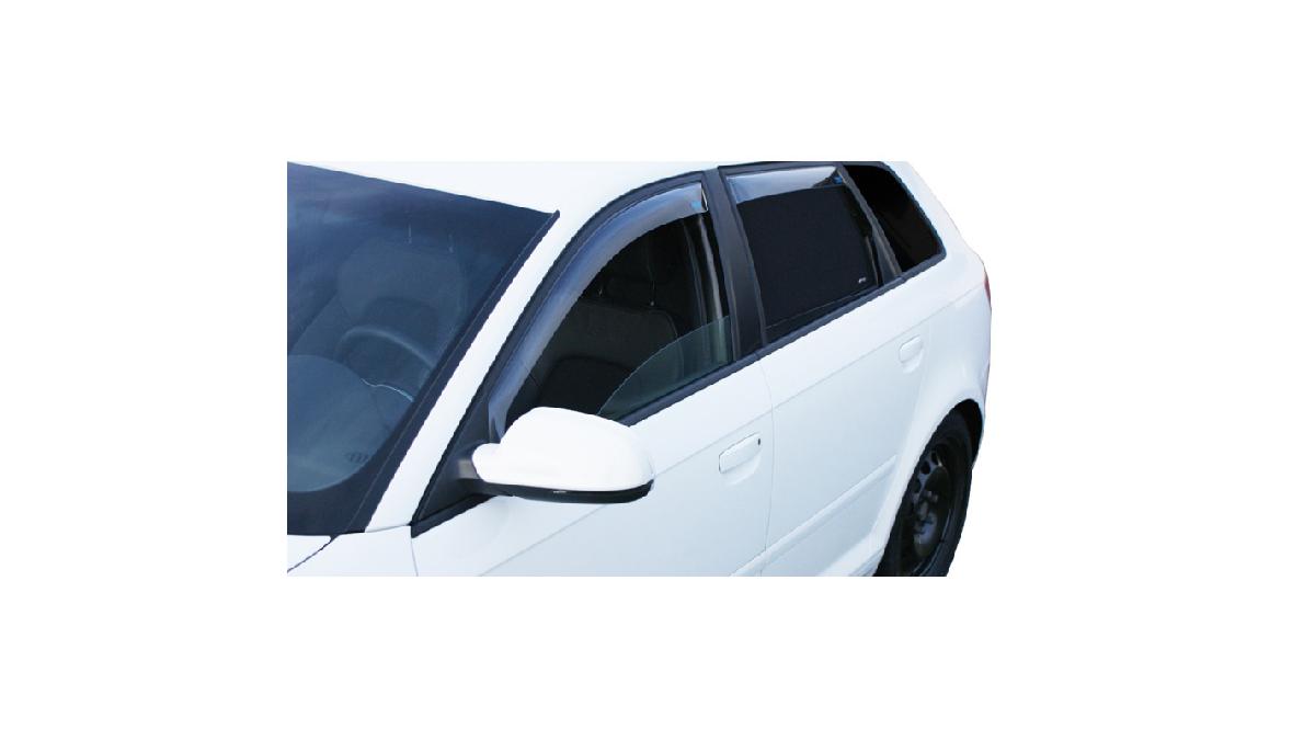 D%C3%A9flecteurs+lat%C3%A9raux+Clair+sur+mesure+pour+BMW+S%C3%A9rie+2+%28U06%29+Active+Tourer+2021-